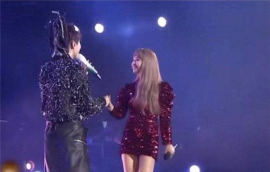 王俊凯说他没有女朋友