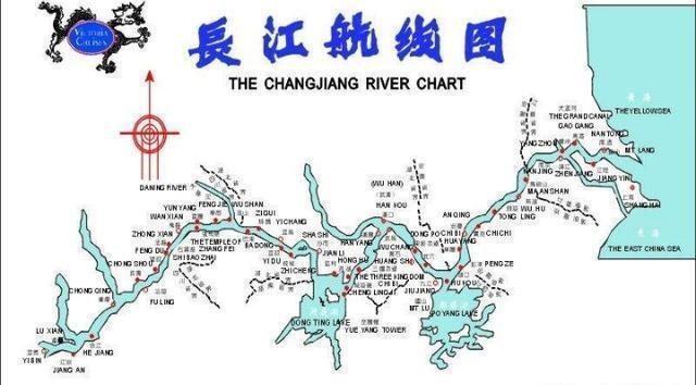  经济■南方有一项独有的优势导致其经济比北方更发达