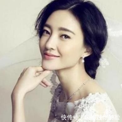 #奉子成婚#他宠了王丽坤8年，到最后却娶了认识4个月的女星，还是奉子成婚