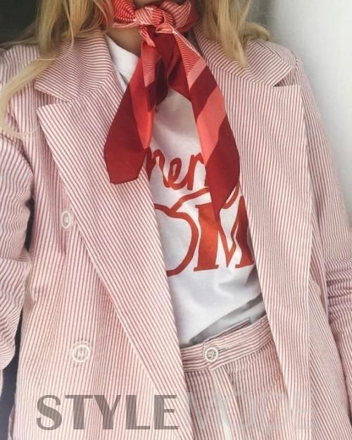 今夏Instagram上最值得种草的9个潮爆单品!