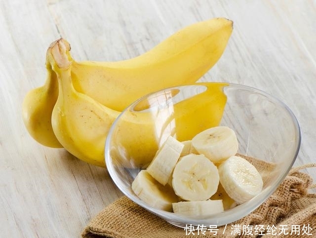  [应对措施]女人有皱纹一定不要慌，建议每天这样护肤，补水美白还能祛皱