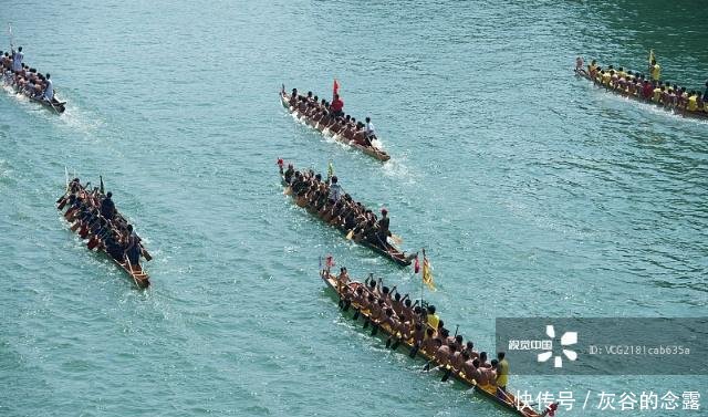 广西最幸福的3个地级市南宁、梧州落选，不是北海，也不是玉林