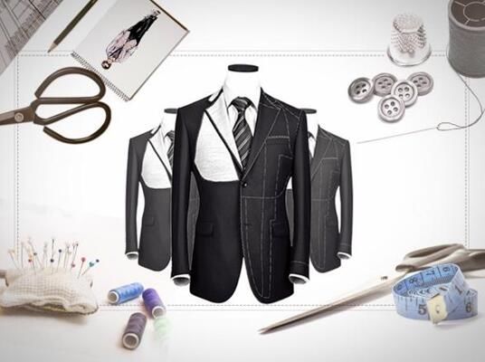 高端产品亲民路线 圣爵芙让私人订制触手可及