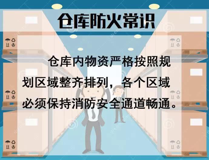 幸无：【微靖江】东环一仓库起火，现场浓烟滚滚！幸无人员伤亡！