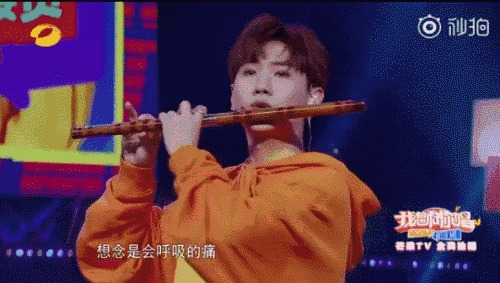 被杜海涛实名diss，把观众当傻子假吹！粉丝辩解：这是节目组的锅