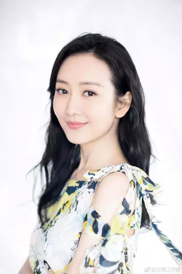 胡歌、王鸥均被“经纪人”碰瓷，唯他最惨，被坑的身无分文！