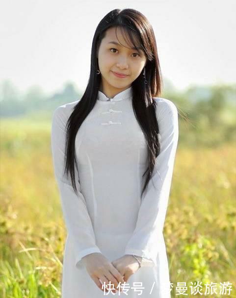  「南宁」广西南宁和云南昆明, 哪个更有可能成为东南亚的中心