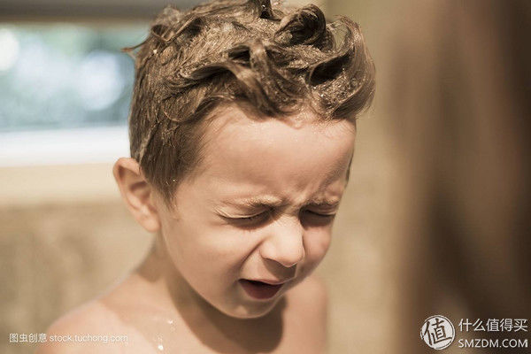 成分揭秘 篇一:植观、滋源、阿道夫、箭牌.......网红洗发水成分