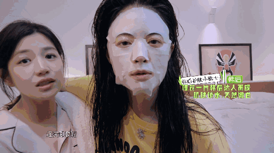 10大护肤谣言，所谓“秘方”竟是烂脸元凶