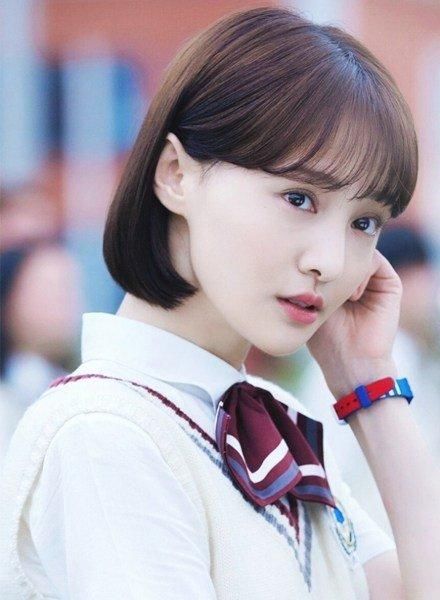 女星减肥有多拼，马思纯只喝水不吃饭，而她俩月瘦了八十多斤！