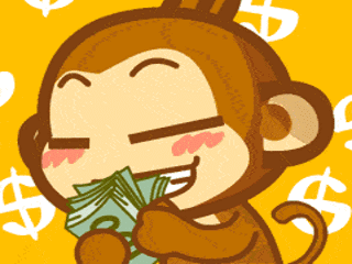 重磅！这笔钱涨涨涨了！从2月起补发！千万记得领！