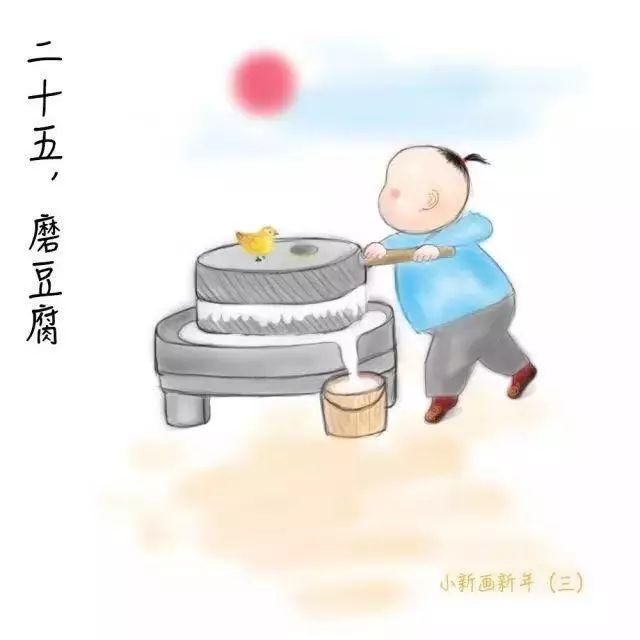 南方地区将有一次强降水！浙江接下来的天气，看完要崩溃……