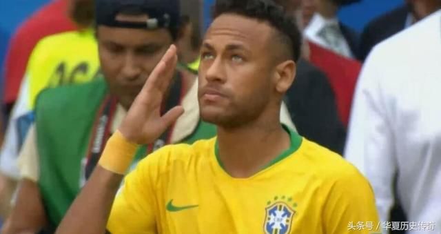 皇马辟谣：3.1亿报价内马尔传闻不实 此前有媒体报道年薪4500万欧