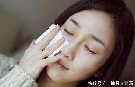 #保养#为什么全身上下,反而天天保养的面部肌肤最差美容师道出原因