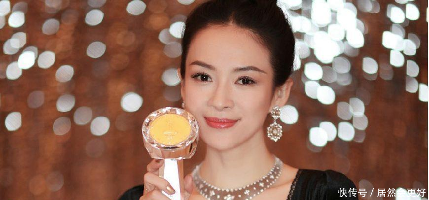 充满谎言的娱乐圈, 他骗了粉丝近二十年, 其他明星更过分