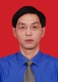 省委组织部公示47名拟任领导职务人选,有两名