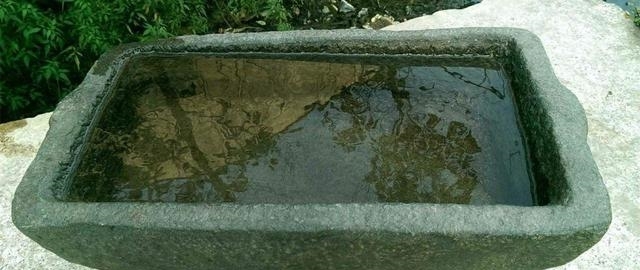 农村老家若有这五样老物件，可别弄丢了，以后价值不菲