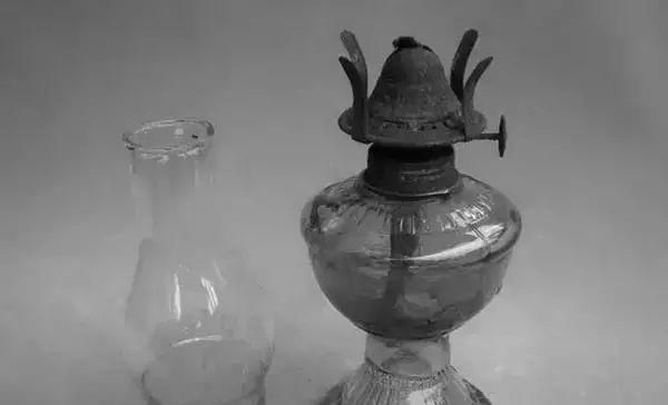  #牲口#消失农村老物件，你还记得多少，里面一定有几件让你泪目