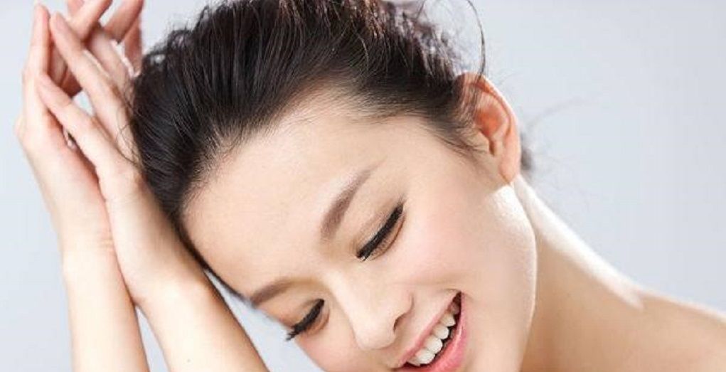  『恢复』啤酒加它一起,坚持敷脸,淡斑美白皮肤恢复白皙细致