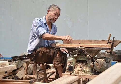 这3个职业以前是农村的“铁饭碗”，如今却被淘汰，00后没见过