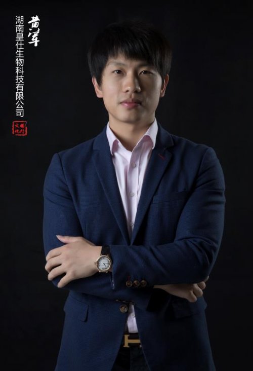 亚秀,美容项目助你创业无忧