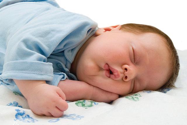 炎热假期 这个好玩的地方暗藏凶险 父母请管好孩子防止出现危