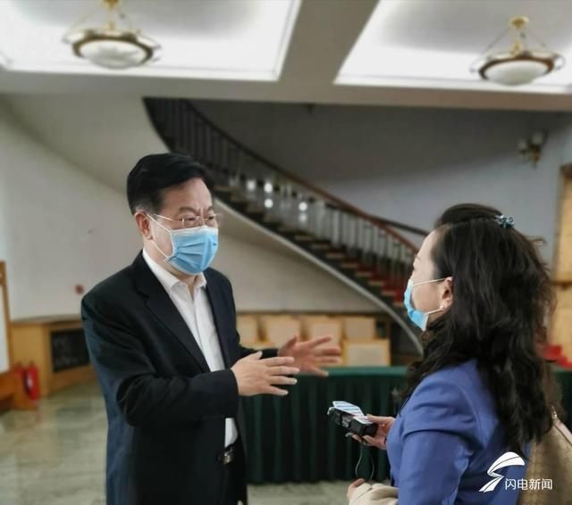  「深化」瞄准“硬骨头”定下“倒计时”，山东召开深化省属企业“倒计时”改革攻坚行动调度会