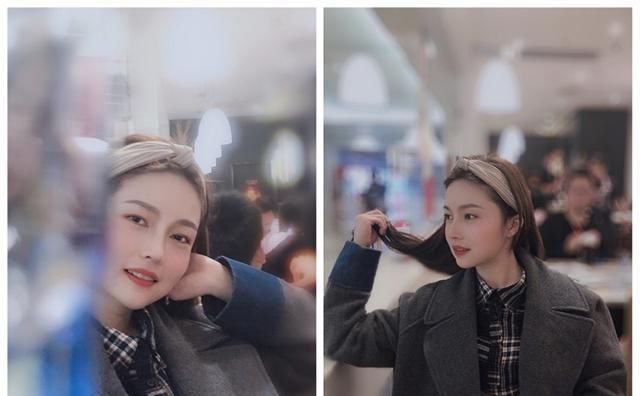  #术后#隆鼻真的有用吗？鼻综合术后六个月记录，这完全不是一个人！