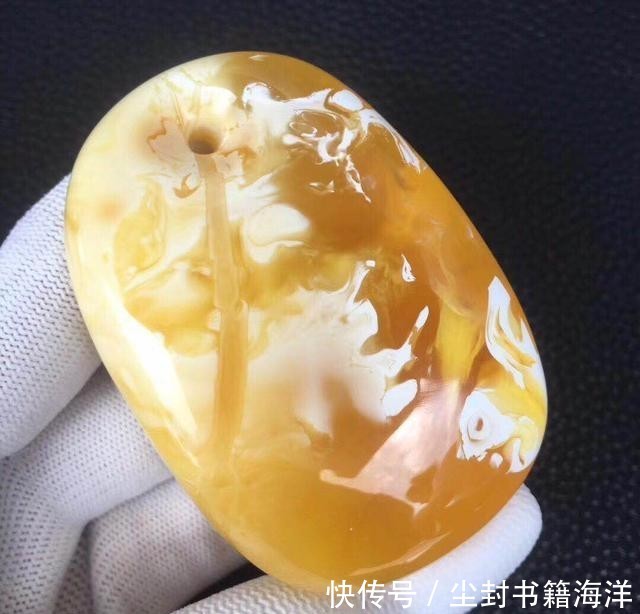  『南红玛瑙』这些最美宝石排行榜依据在哪里？这么排有啥不合理大家来！