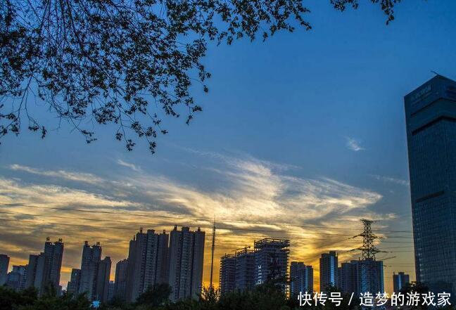 中国地理位置最好的一个城市, 位于经济区副中