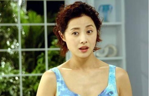  『影后』百花影后携子再嫁前夫，再当张若昀继母，他们关系好吗？