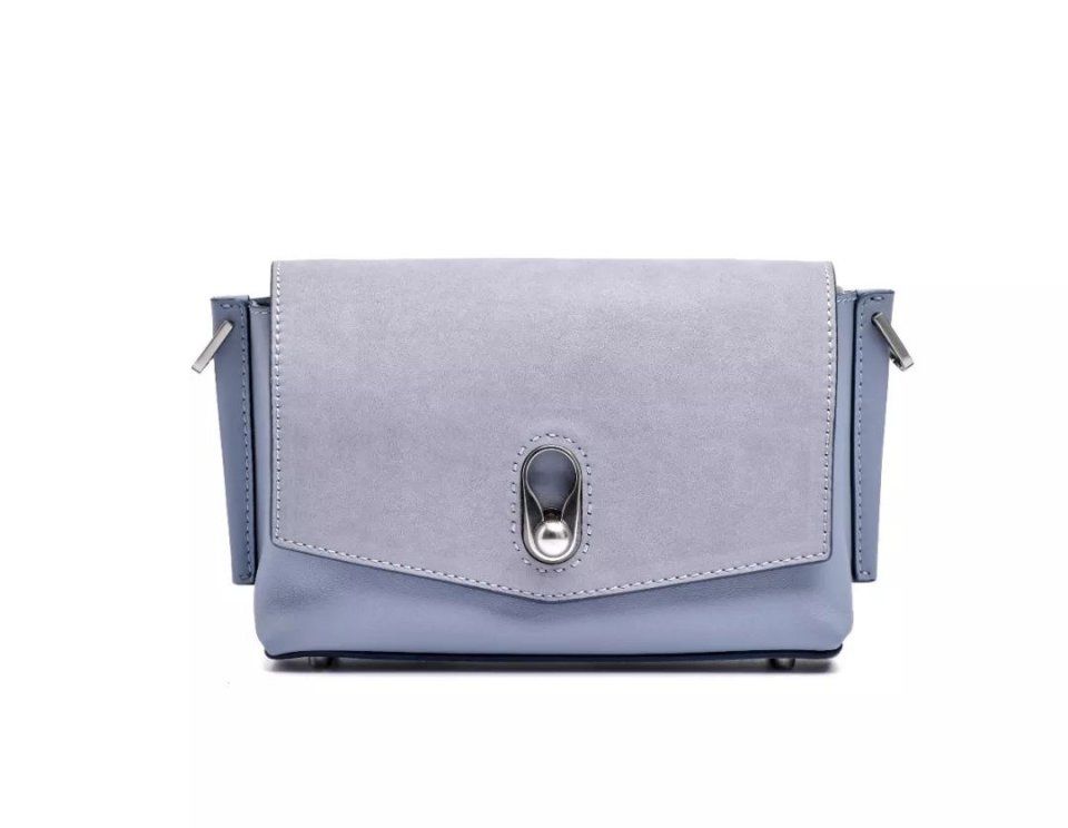 大势超模+摄影师组成的好品味团体出道，实在养眼!