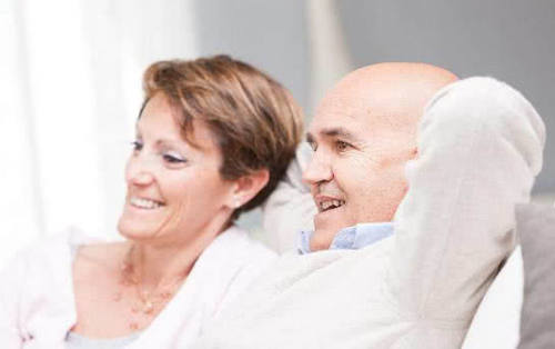 这4个“养生谣言”,很多老人深信不疑,别再上当,也别瞎传了!