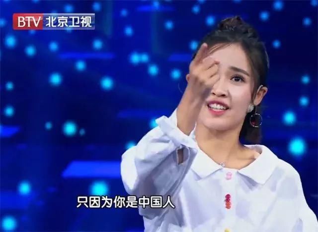 中国人在巴基斯坦受优待是真的吗？三车友真实自驾经历告诉你答案