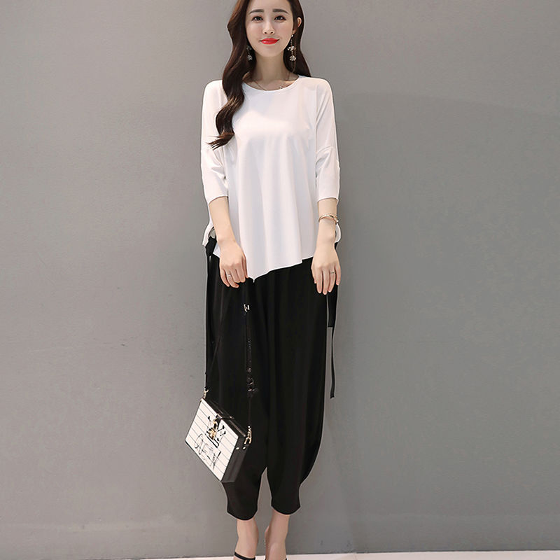 一个女人是不是真的美女，看她这个地方，一看一个准