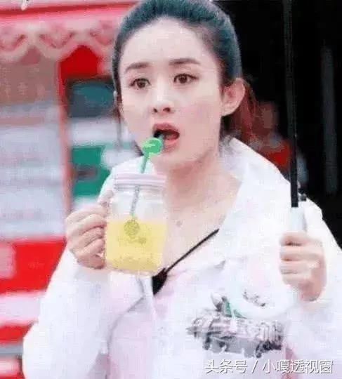 卓伟爆料ZLY怀孕确有此事，害怕粉丝流失不敢说