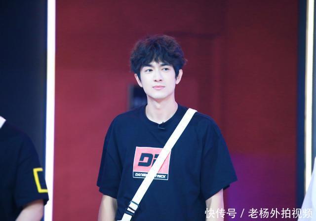 林更新被结婚事件，医院发表声明道歉 网友：还是九亿少女的梦想