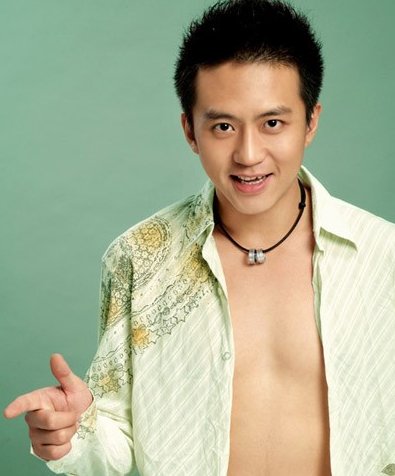 安以轩名誉权一审胜诉获赔五万，否认出轨行为，邓超无辜被人冤枉