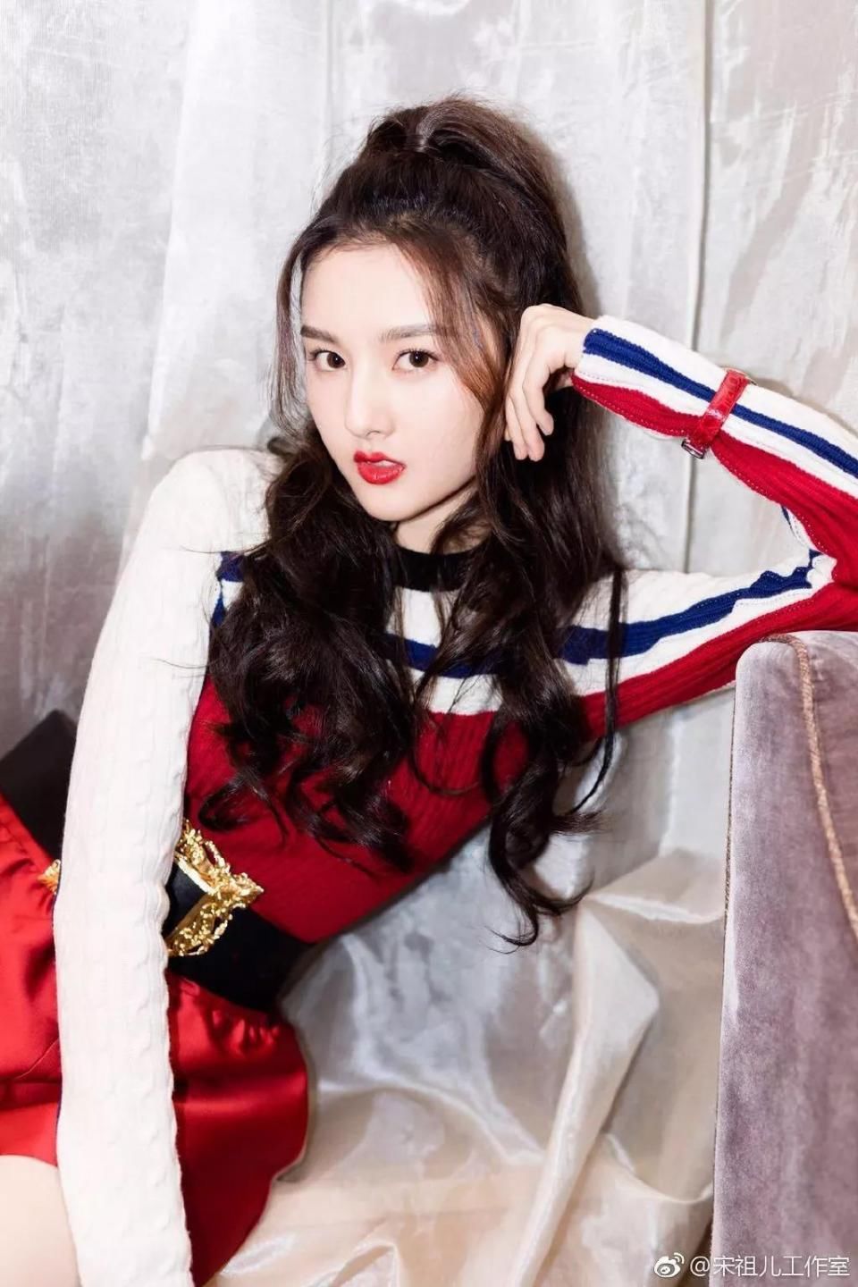 这7个发型，谁留谁好看?找到适合你的那一款，效果堪比整容