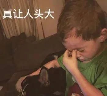  擅长的东西■我是个妈妈，但不是个好妈妈，我也不想当！