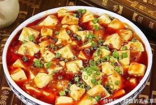  「吃货」10个吃货理想城市，你pick哪座城？