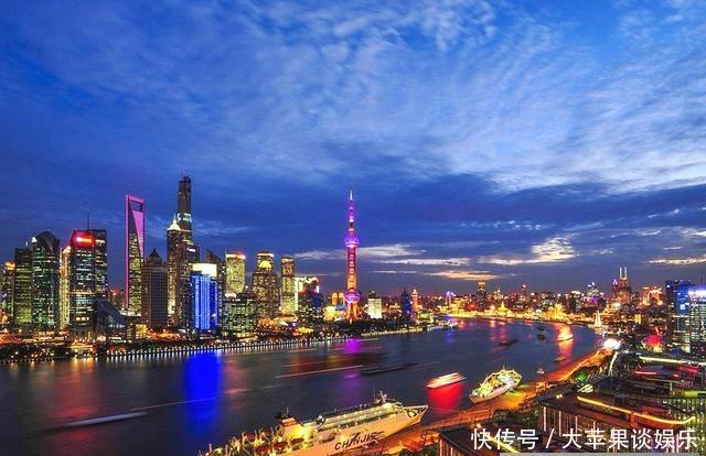  北京户口：中国哪个城市的户口含金量高？一个户口价值54万！