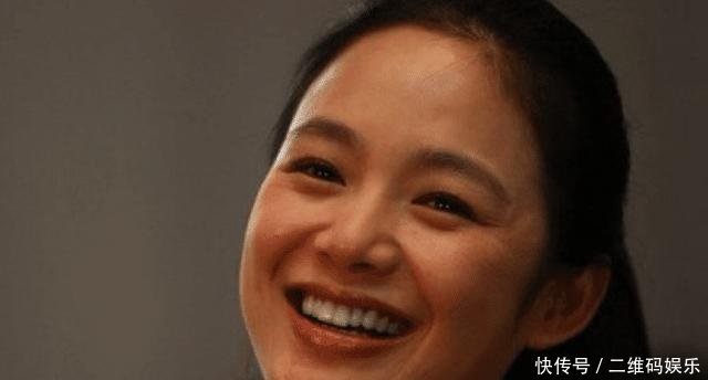 【相爱】他既是演员也是导演,婚内与女演员因戏生情,今相爱15年仍似初恋