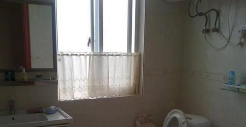  【小伙】小伙50万农村建别墅, 5年后涨到300万