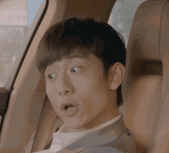 张翰微博一句话暴露感情状况?网友:这个女的靠谱!