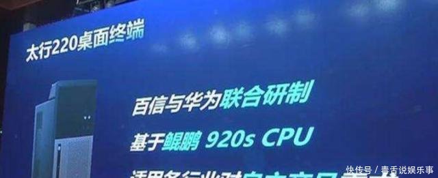  gdp■前三季度各省GDP出炉，中部崛起、东部放缓；晋冀两省反差