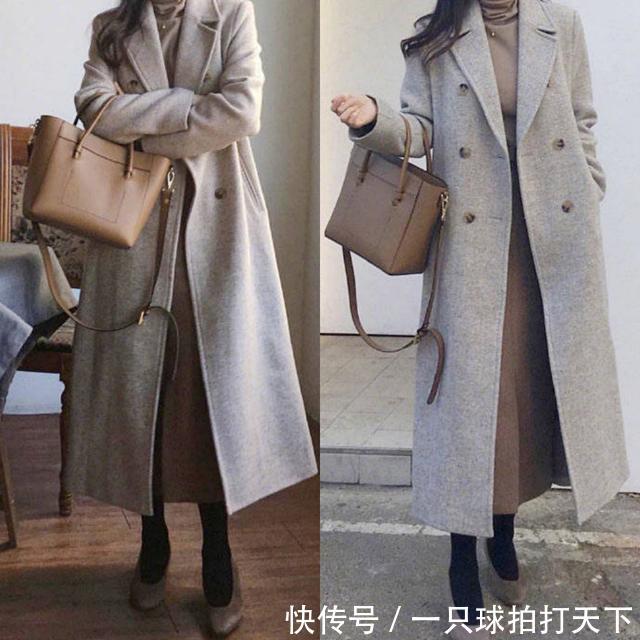  【身材比例】常见的裙装怎么穿时髦又好看，增加时尚看点的几种穿法，轻松变美