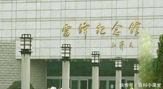 全国十大著名的4A景区，神农顶风景区不仅是国家级自然保护区