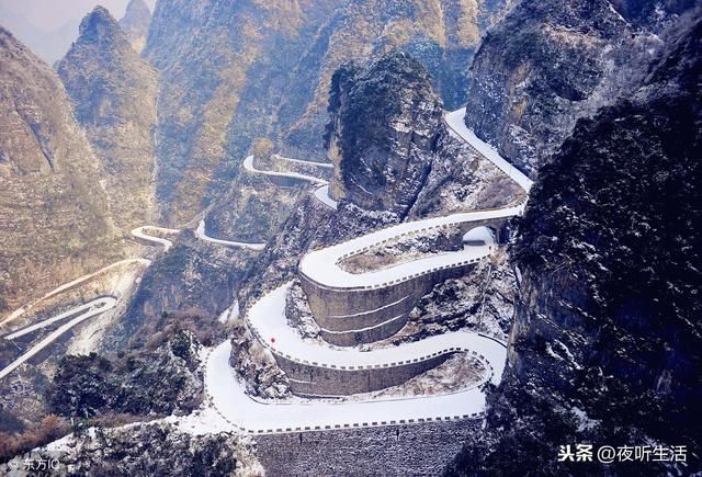 冷冷！我省将迎来今年入冬以来范围最广、强度最强的降雪天气！