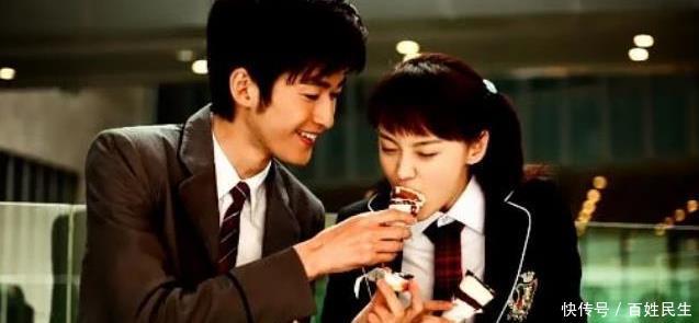 俞灏明今年跨年